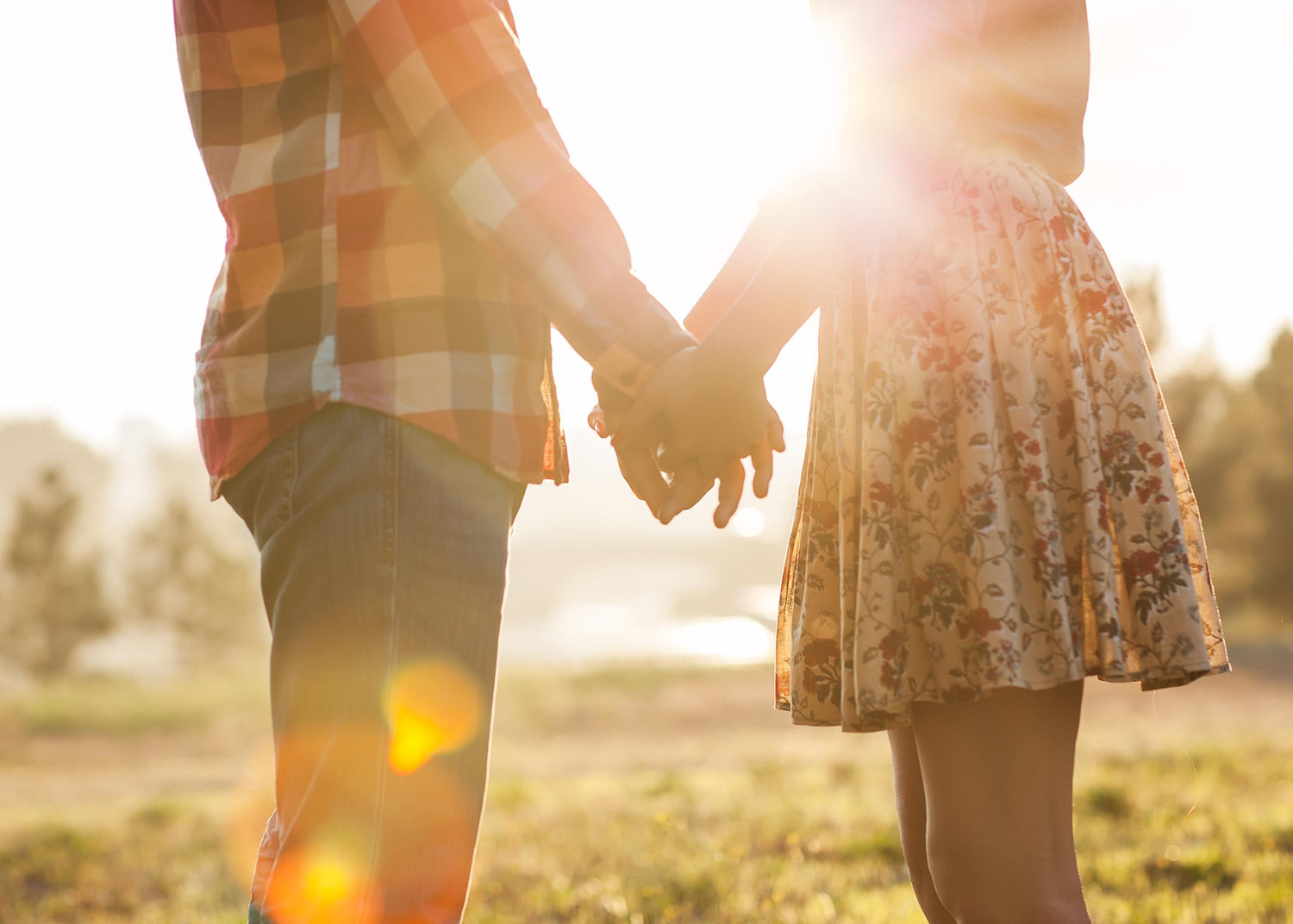 SALUD SEXUAL