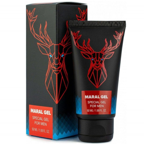 GEL MARAL PARA AUMENTAR EL PENE, PREVIENE LA EYACULACIÓN PRECOZ