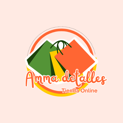 AMMA Detalles