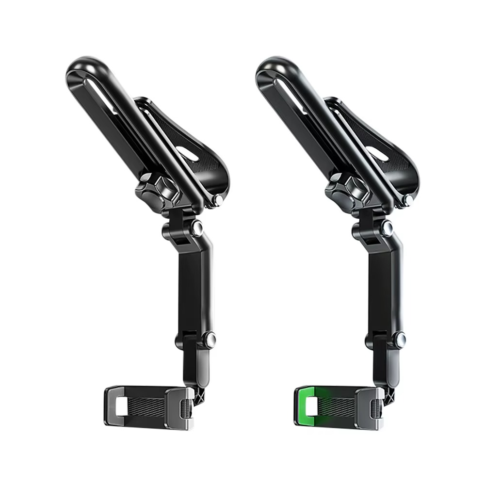 SOPORTE PARA CELULAR COLGANTE