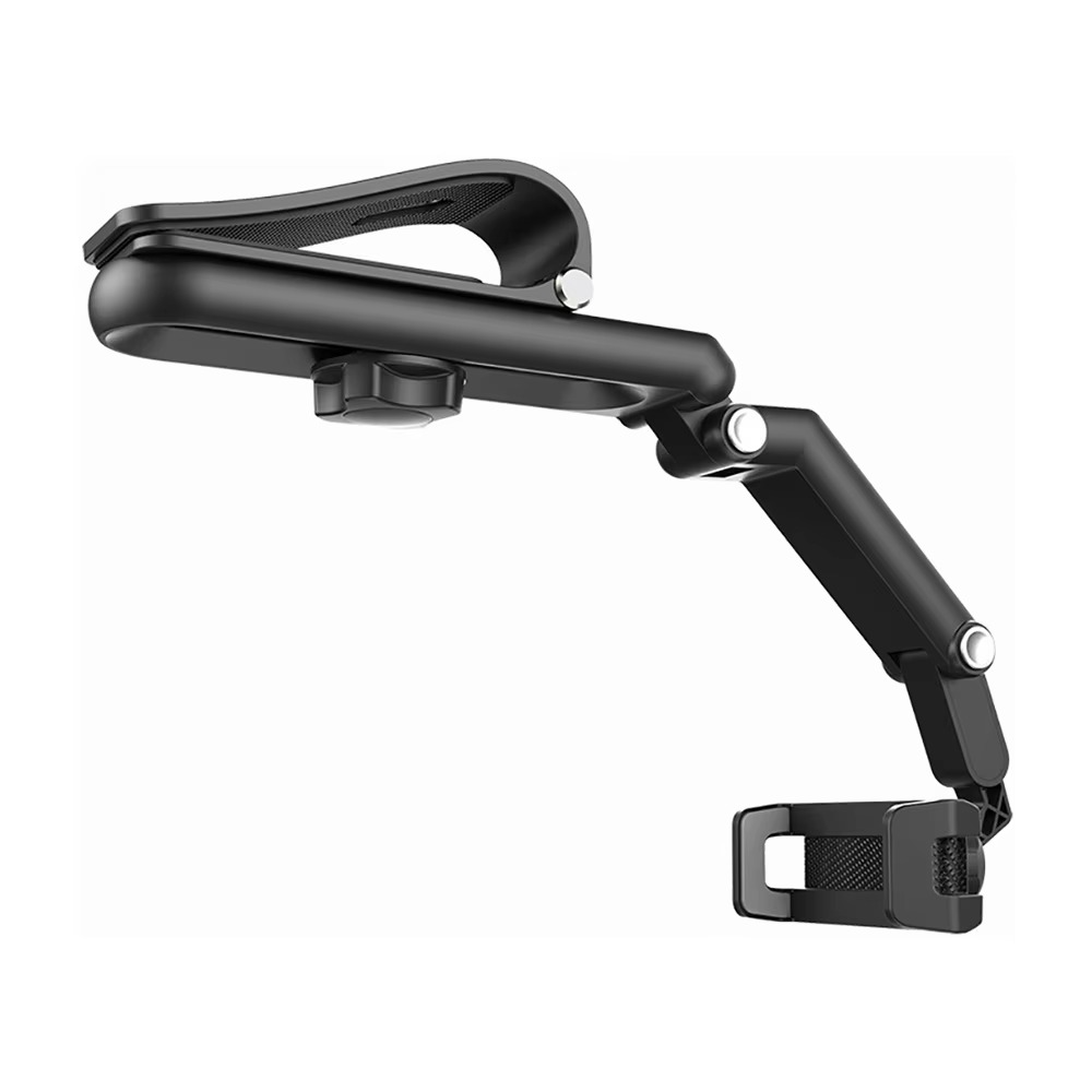 SOPORTE PARA CELULAR COLGANTE